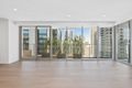 Property photo of 53/189 Adelaide Terrace East Perth WA 6004
