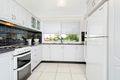 Property photo of 3 Wye Close St Clair NSW 2759