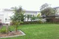 Property photo of 4 Patrick Street Avalon Beach NSW 2107