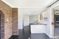 Property photo of 1105 Bishopsbourne Road Bishopsbourne TAS 7301