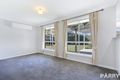 Property photo of 1105 Bishopsbourne Road Bishopsbourne TAS 7301