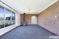 Property photo of 1105 Bishopsbourne Road Bishopsbourne TAS 7301