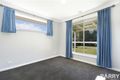 Property photo of 1105 Bishopsbourne Road Bishopsbourne TAS 7301