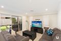 Property photo of 13 Leeville Street Colebee NSW 2761