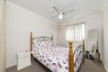 Property photo of 7 Sauvignon Street Andrews Farm SA 5114