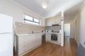 Property photo of 7 Sauvignon Street Andrews Farm SA 5114