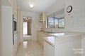 Property photo of 36 Sutton Road Shepparton VIC 3630
