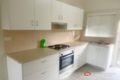 Property photo of 1/27 Higgins Avenue Wagga Wagga NSW 2650
