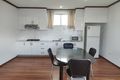 Property photo of 12 Carbethon Crescent Beverly Hills NSW 2209