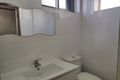Property photo of 12 Carbethon Crescent Beverly Hills NSW 2209