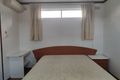 Property photo of 12 Carbethon Crescent Beverly Hills NSW 2209