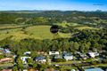 Property photo of 13 Fir Street Bilambil Heights NSW 2486