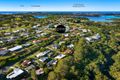 Property photo of 13 Fir Street Bilambil Heights NSW 2486