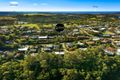 Property photo of 13 Fir Street Bilambil Heights NSW 2486