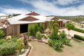 Property photo of 24 Emerson Crescent Brassall QLD 4305