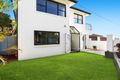 Property photo of 2 Village High Road Vaucluse NSW 2030