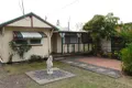 Property photo of 10A Greenup Street Redcliffe QLD 4020
