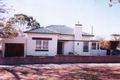 Property photo of 36 Herbert Street Whyalla SA 5600