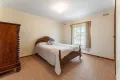 Property photo of 250-254 Midland Highway Epsom VIC 3551