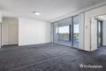 Property photo of 4/23 Playfield Street Chermside QLD 4032