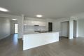 Property photo of 27 Bimbadean Circuit Southside QLD 4570