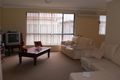 Property photo of 10 Stuarts Way Tanilba Bay NSW 2319