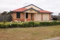 Property photo of 10 Stuarts Way Tanilba Bay NSW 2319