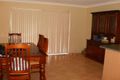 Property photo of 10 Stuarts Way Tanilba Bay NSW 2319