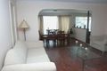 Property photo of 7 Mellowood Court Carrum Downs VIC 3201