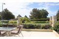 Property photo of 37 Barcelona Terrace Hocking WA 6065