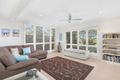 Property photo of 44 Kookaburra Street Kincumber NSW 2251