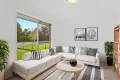 Property photo of 2 Lifestyle Close Waterford West QLD 4133