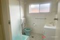 Property photo of 1/27 Higgins Avenue Wagga Wagga NSW 2650