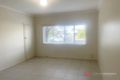 Property photo of 1/27 Higgins Avenue Wagga Wagga NSW 2650