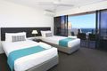 Property photo of 129/2729-2733 Gold Coast Highway Broadbeach QLD 4218