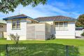 Property photo of 7 Essex Street Berkeley NSW 2506