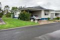 Property photo of 83/598 Summerland Way Grafton NSW 2460