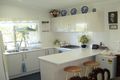 Property photo of 83/598 Summerland Way Grafton NSW 2460