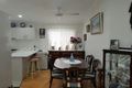 Property photo of 83/598 Summerland Way Grafton NSW 2460