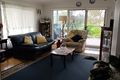 Property photo of 83/598 Summerland Way Grafton NSW 2460