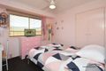 Property photo of 52 Springvale Circuit Cameron Park NSW 2285