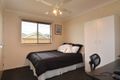 Property photo of 52 Springvale Circuit Cameron Park NSW 2285