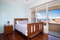 Property photo of 5/2 Ingalara Avenue Cronulla NSW 2230
