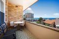 Property photo of 5/2 Ingalara Avenue Cronulla NSW 2230