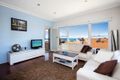 Property photo of 5/2 Ingalara Avenue Cronulla NSW 2230