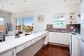 Property photo of 5/2 Ingalara Avenue Cronulla NSW 2230