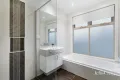 Property photo of 25A Luckins Road Bentleigh VIC 3204