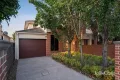 Property photo of 25A Luckins Road Bentleigh VIC 3204