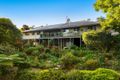 Property photo of 13 Fir Street Bilambil Heights NSW 2486