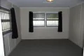 Property photo of 10A Greenup Street Redcliffe QLD 4020